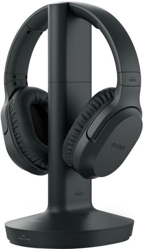 אוזניות ‏אלחוטיות Sony MDR WH-RF400 סוני