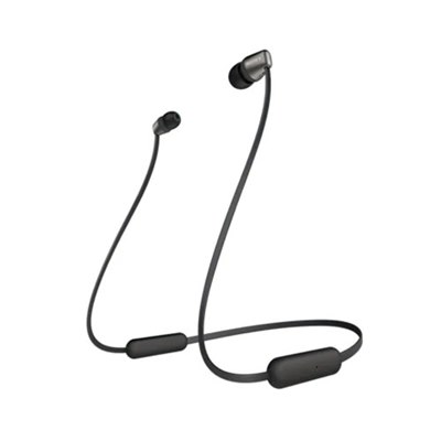 אוזניות Sony WI-C310 Bluetooth סוני