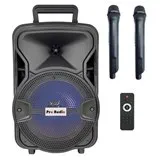 95537145B