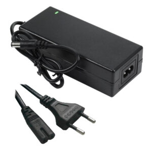 Powersup 5A12V 800X800Aa
