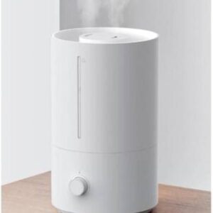 מכשיר אדים חכם Xiaomi שיאומי Humidifier 2 Lite