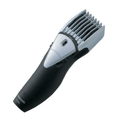 מכונת תספורת Panasonic ER206 פנסוניק