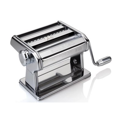 מכונת פסטה marcato AMPIA180