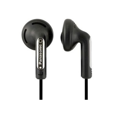 אוזניות חוטיות Panasonic RPHV094 פנסוניק