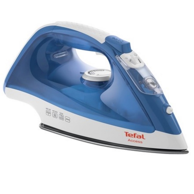 מגהץ ‏אדים Tefal FV1520 טפאל