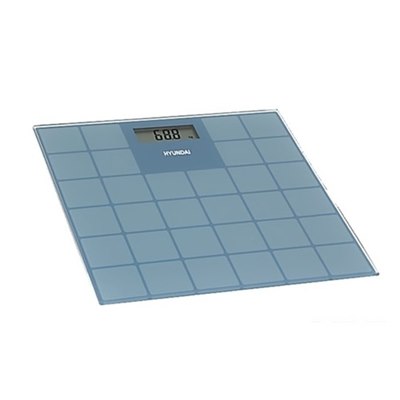 ‏משקל אדם Hyundai HASC-9370 יונדאי