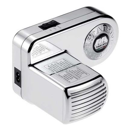 מנוע חשמלי למכונת פסטה MARCATO ATLAS