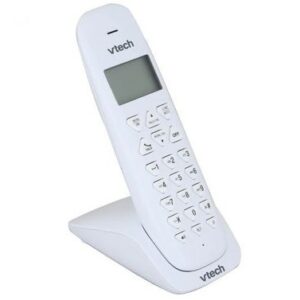 טלפון אלחוטי VTech ES2710A