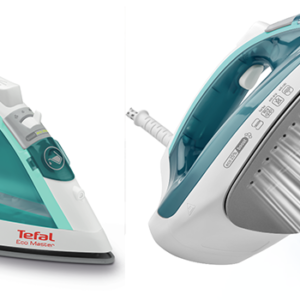 מגהץ ‏אדים Tefal FV1721 טפאל