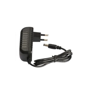 ספק כח 5V 2A