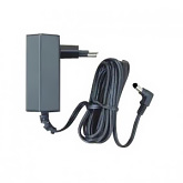 שנאי [ספק כח] 12V 1A