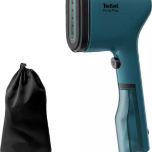 מגהץ ‏אדים ‏אנכי Tefal DT2020G0 טפאל