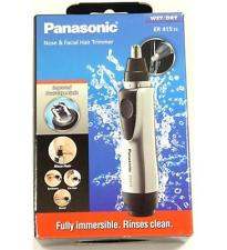 מסיר שער panasonic ER415