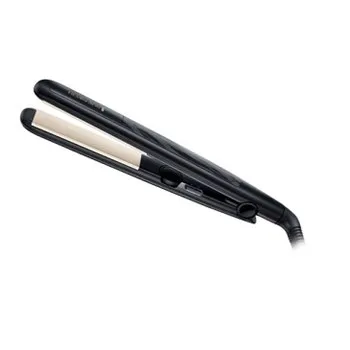 מחליק שיער Remington S3500