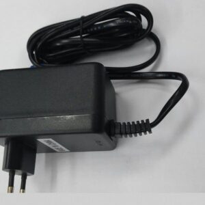 שנאי 12V 2A AC/AC