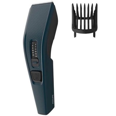 מכונת תספורת Philips HC3505/15 פיליפס