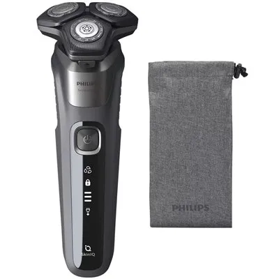 מכונת גילוח Philips S5587/10 פיליפס