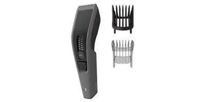 מכונת תספורת Philips HC3525/15 פיליפס