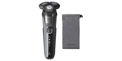 מכונת גילוח Philips S5588/20 פיליפס