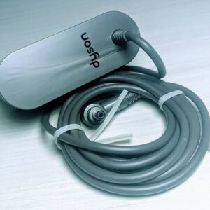 מטען מקורי לשואבי דייסון V11-V10-V12-V15