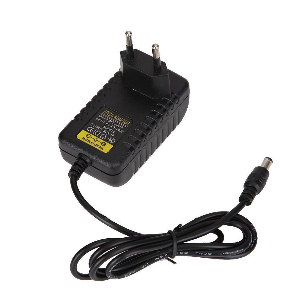 ספק כח ממותג ומיוצב 15V 3A