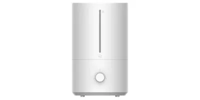 מכשיר אדים חכם Xiaomi שיאומי Humidifier 2 Lite