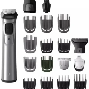 מכונת תספורת Philips MG7796/40 פיליפס