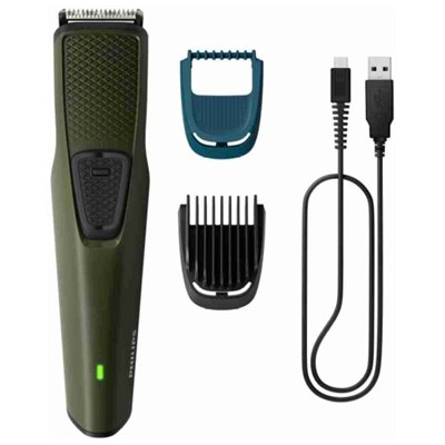 מכונה לעיצוב זקן של פיליפס PHILIPS BT1230