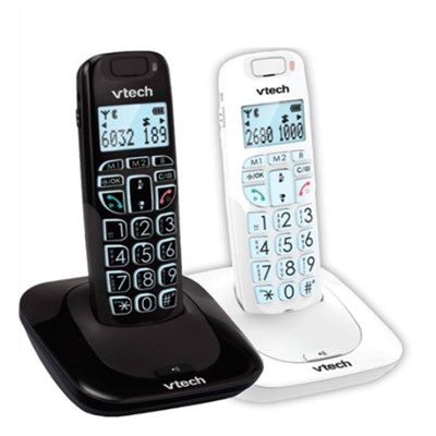 VTech SLB-150 לכבדי שמיעה