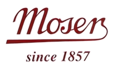 Moser