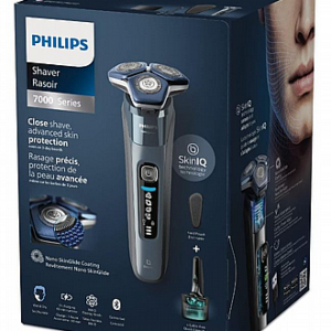 מכונת גילוח Philips S7783/35 פיליפס
