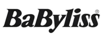 babyliss