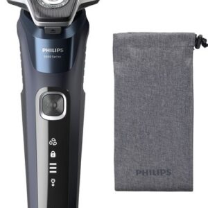 מכונת גילוח Philips S5885 5000 פיליפס
