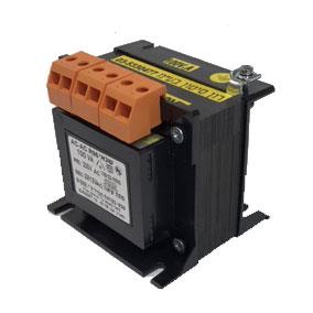 שנאי ממיר 110V אוטוטרפו 5000W למוצרים מחו”ל