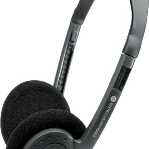 אוזניות קשת SKL- CVH32