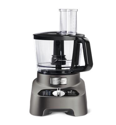 מעבד מזון Moulinex FP825E10 – תמונה 2