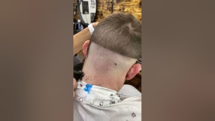 מכונת תספורת BarberPRO SUBzero Z-7500 – תמונה 4