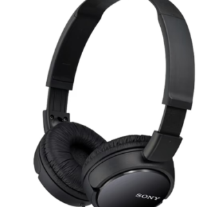 אוזניות חוטיות Sony MDRZX100 סוני