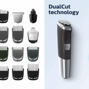 מכונת תספורת Philips MG5750/ פיליפס