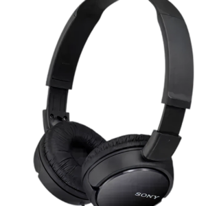 סאונד עוצמתי וחוויה ללא גבולות