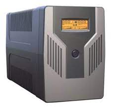 אל פסק אינטראקטיבי 600VA/360W SKE LINK MASTER