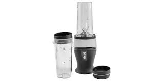 בלנדר Ninja QB3001 נינג'ה – תמונה 3