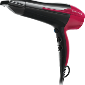 מקסימום עוצמה במינימום זמן