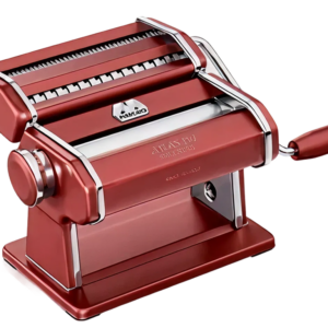 פסטה טרייה ומושלמת בכל פעם