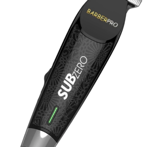 חיתוך מושלם. אפס פשרות.