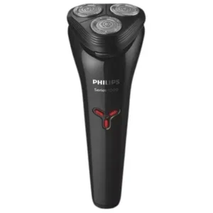 מכונת גילוח Philips S1103 פיליפס