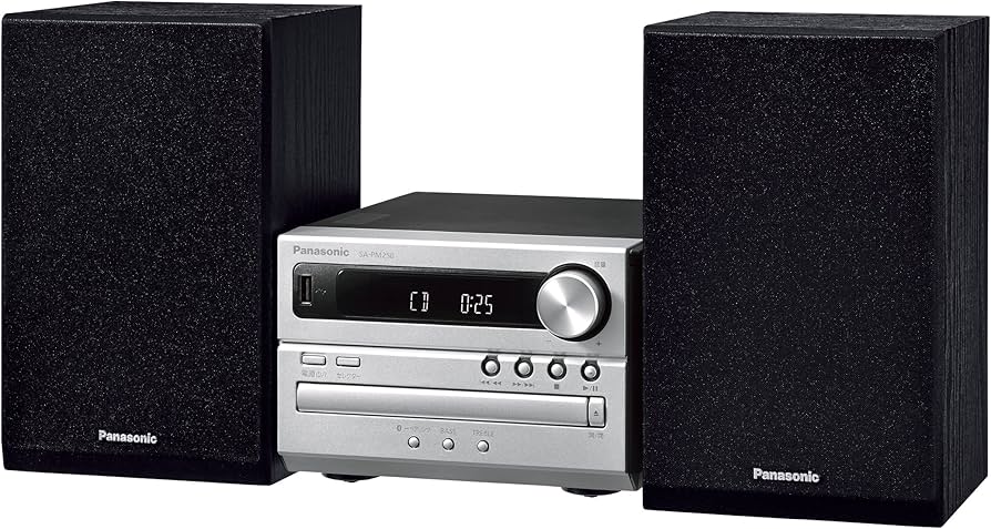 91V8Nsuyyrl. Ac Uf894,1000 Ql80