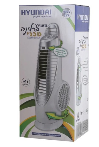 60C9Be088175Ff8Fc6Ffc0F2Fad22A49