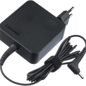Ad L1108W