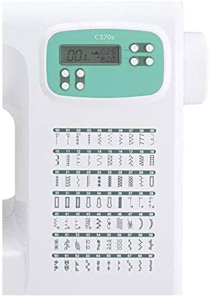 41Wxulabdcl. Ac Uf1000,1000 Ql80